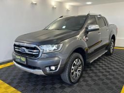 https://img.olx.com.br/thumbs256x256/42/425528403358783.jpg