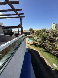 https://img.olx.com.br/thumbs256x256/42/425529035723392.jpg
