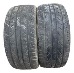 https://img.olx.com.br/thumbs256x256/42/425529164423013.jpg