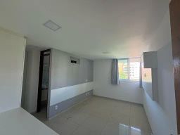 https://img.olx.com.br/thumbs256x256/42/425529392202420.jpg
