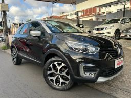 https://img.olx.com.br/thumbs256x256/42/425529572669614.jpg