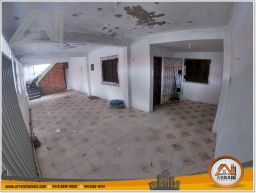 https://img.olx.com.br/thumbs256x256/42/425529644380707.jpg