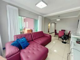 https://img.olx.com.br/thumbs256x256/42/425529761115580.jpg
