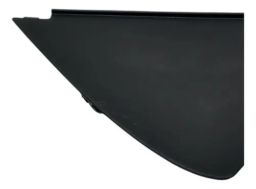 https://img.olx.com.br/thumbs256x256/42/425530521623339.jpg