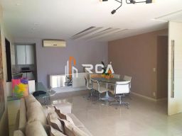 https://img.olx.com.br/thumbs256x256/42/425532169361319.jpg