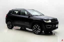 https://img.olx.com.br/thumbs256x256/42/425532409247630.jpg
