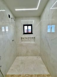 https://img.olx.com.br/thumbs256x256/42/425533406067690.jpg