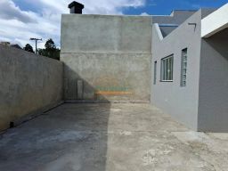 https://img.olx.com.br/thumbs256x256/42/425534763570242.jpg