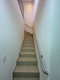 https://img.olx.com.br/thumbs256x256/42/425534885934695.jpg