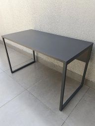https://img.olx.com.br/thumbs256x256/42/425535761104356.jpg