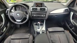 https://img.olx.com.br/thumbs256x256/42/425535766971230.jpg