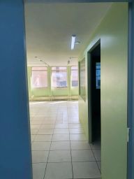 https://img.olx.com.br/thumbs256x256/42/425536150033890.jpg