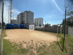 https://img.olx.com.br/thumbs256x256/42/425536162104756.jpg