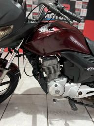 https://img.olx.com.br/thumbs256x256/42/425539164759079.jpg