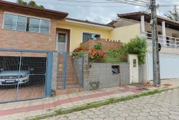 https://img.olx.com.br/thumbs256x256/42/425539277906320.jpg