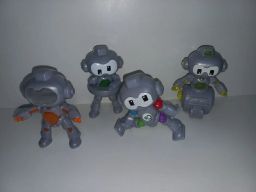 https://img.olx.com.br/thumbs256x256/42/425539396961346.jpg
