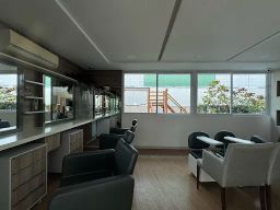 https://img.olx.com.br/thumbs256x256/42/425539637028736.jpg
