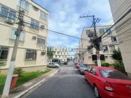 https://img.olx.com.br/thumbs256x256/42/425539643276589.jpg