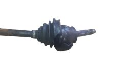 https://img.olx.com.br/thumbs256x256/42/425540042329687.jpg