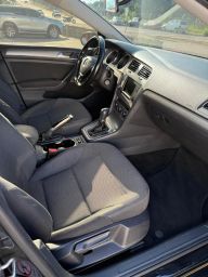 https://img.olx.com.br/thumbs256x256/42/425540753088677.jpg