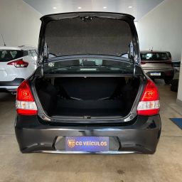 https://img.olx.com.br/thumbs256x256/42/425541405113751.jpg