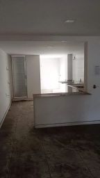 https://img.olx.com.br/thumbs256x256/42/425542271741089.jpg