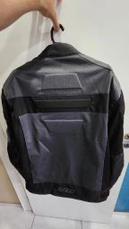 https://img.olx.com.br/thumbs256x256/42/425543268744461.jpg