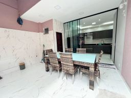 https://img.olx.com.br/thumbs256x256/42/425543884989330.jpg