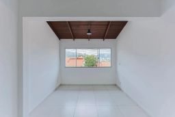 https://img.olx.com.br/thumbs256x256/42/425546754369682.jpg
