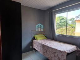 https://img.olx.com.br/thumbs256x256/42/425547279375349.jpg
