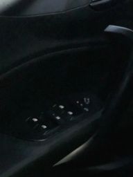 https://img.olx.com.br/thumbs256x256/42/425547633113624.jpg