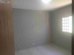 https://img.olx.com.br/thumbs256x256/42/425548400330641.jpg