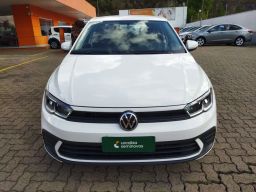https://img.olx.com.br/thumbs256x256/42/425550154237813.jpg