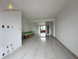 https://img.olx.com.br/thumbs256x256/42/425550164131590.jpg