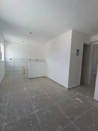 https://img.olx.com.br/thumbs256x256/42/425553046671404.jpg
