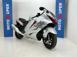 https://img.olx.com.br/thumbs256x256/42/425553646285903.jpg