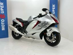 https://img.olx.com.br/thumbs256x256/42/425553767881460.jpg