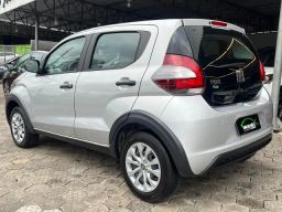 https://img.olx.com.br/thumbs256x256/42/425554480703929.jpg