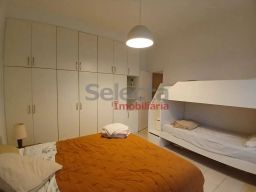 https://img.olx.com.br/thumbs256x256/42/425555767565703.jpg