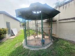 https://img.olx.com.br/thumbs256x256/42/425556289497247.jpg
