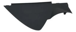 https://img.olx.com.br/thumbs256x256/42/425556403096465.jpg