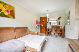 https://img.olx.com.br/thumbs256x256/42/425557283972306.jpg