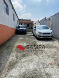 https://img.olx.com.br/thumbs256x256/42/425557524326362.jpg
