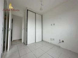 https://img.olx.com.br/thumbs256x256/42/425559522368462.jpg