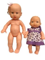 https://img.olx.com.br/thumbs256x256/42/425560406595702.jpg
