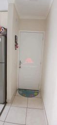 https://img.olx.com.br/thumbs256x256/42/425561400792308.jpg