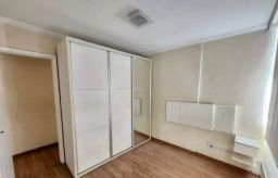 https://img.olx.com.br/thumbs256x256/42/425561521268286.jpg