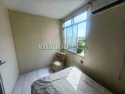 https://img.olx.com.br/thumbs256x256/42/425562402717592.jpg