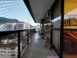 https://img.olx.com.br/thumbs256x256/42/425563646238624.jpg