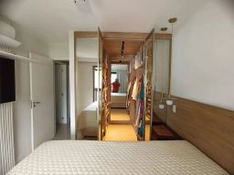 https://img.olx.com.br/thumbs256x256/42/425564168811061.jpg